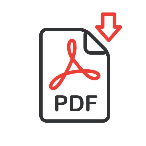 File type PDF